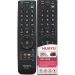 Универсальный пульт Huayu для LG RM-L859