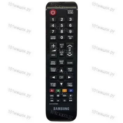 Пульт Samsung AA59-00786A (оригинальный)