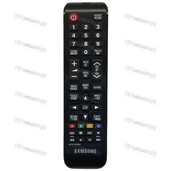 Пульт Samsung AA59-00786A (оригинальный)