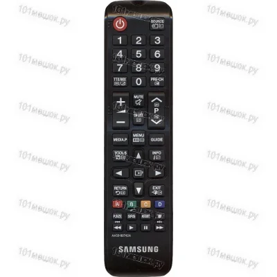 Пульт Samsung AA59-00742A (оригинальный)