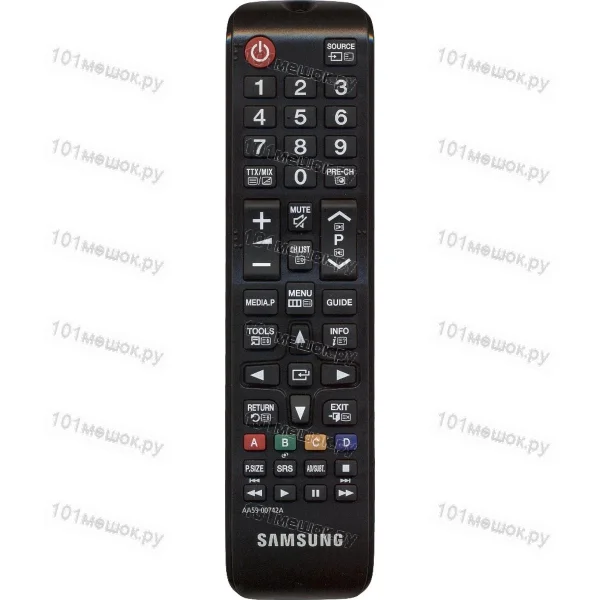 Пульт Samsung AA59-00742A (оригинальный)