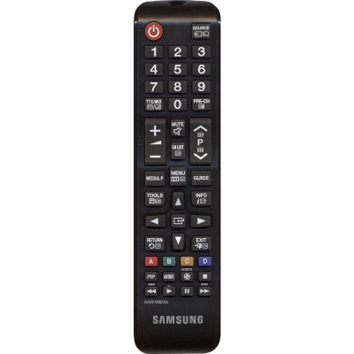 Пульт Samsung AA59-00823A