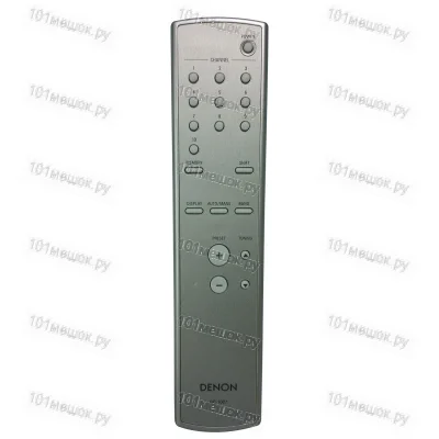 Пульт Denon RC-1027 (оригинальный)