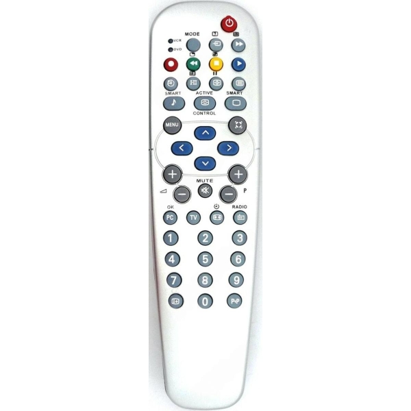 Пульт Philips RC19042008/01