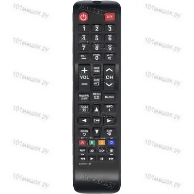 Пульт Huayu для Samsung AA59-00714A