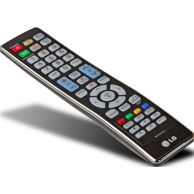 Пульт LG MKJ61841813 (оригинальный)
