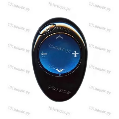 Пульт Samsung BN59-00802A (оригинальный)