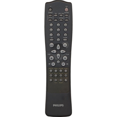 Пульт Philips 3139 128 70101