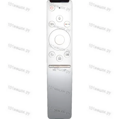 Пульт Samsung BN59-01278A (Smart Touch Control K) (оригинальный)