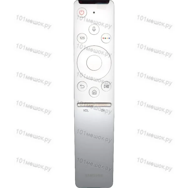 Пульт Samsung BN59-01278A (Smart Touch Control K) (оригинальный)