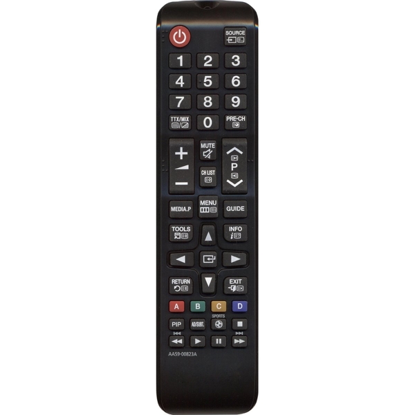 Пульт Huayu для Samsung AA59-00823A