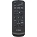 Пульт Huayu для Sony RM-SC3 (RM-SC30)