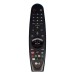 Пульт LG Magic Remote AN-MR19BA (AKB75635302) (микрофон и мышь)