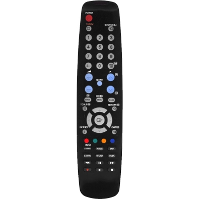 Пульт Huayu для Samsung BN59-00683A