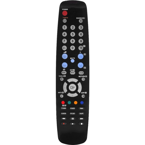 Пульт Huayu для Samsung BN59-00683A