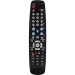 Пульт Huayu для Samsung BN59-00683A