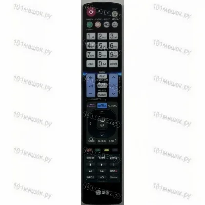 Пульт LG AKB72914049 (оригинальный)