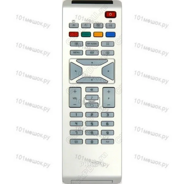 Пульт Philips RC1683803/01 (оригинальный)