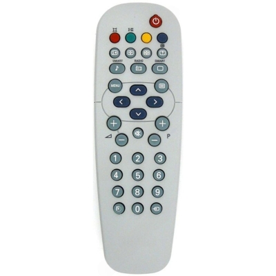 Пульт Philips RC19335012/01
