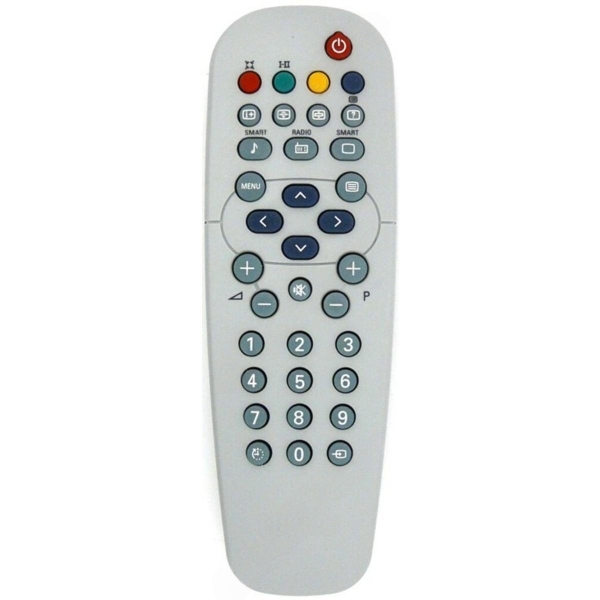 Пульт Philips RC19335012/01