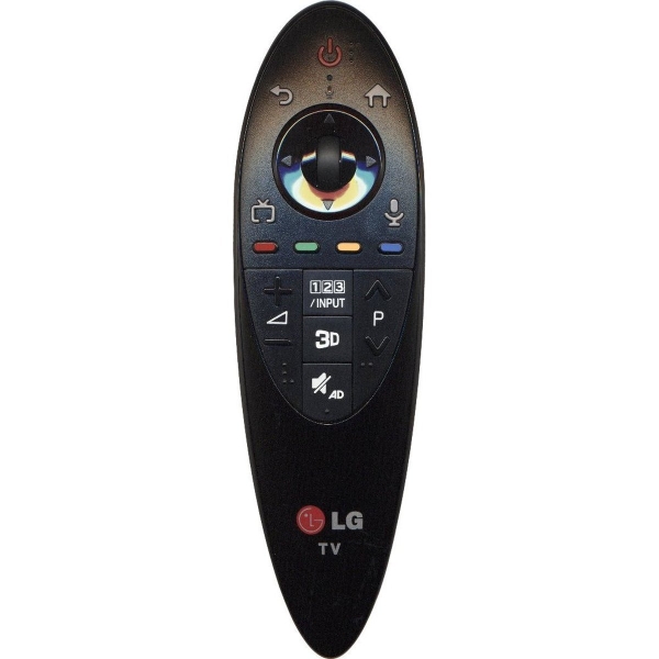 Пульт LG Magic Motion AN-MR500G