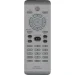 Пульт Huayu для Philips RC-2011 (2422 549 00947)