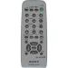Пульт Huayu для Sony RM-SR100