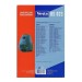 Мешки Vesta Filter BS 02S для пылесоса