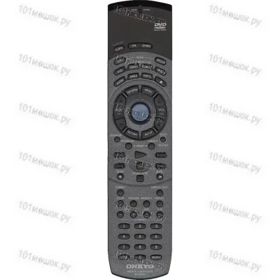Пульт Onkyo RC-438DV (оригинальный)