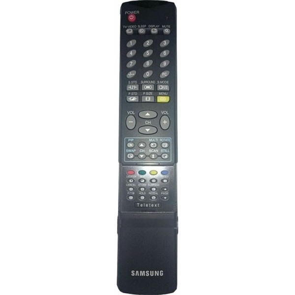 Пульт Samsung AA59-10079M