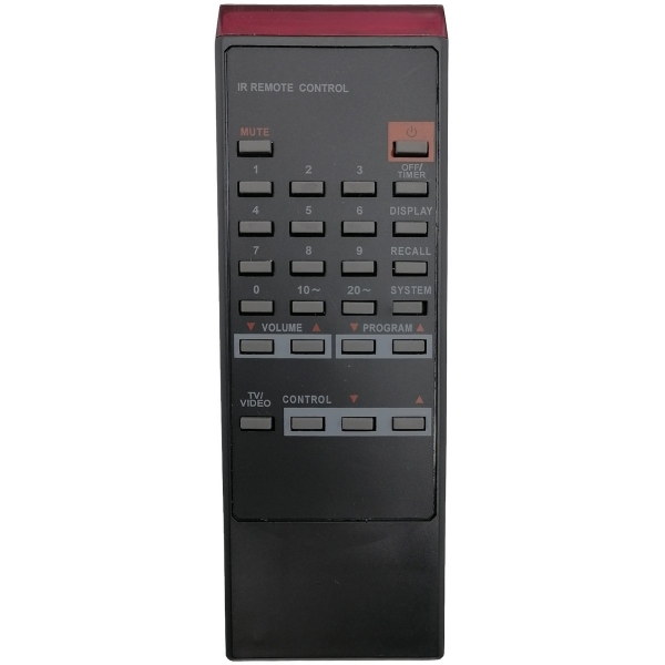 Пульт Huayu для Etron HY-2015