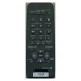 Пульт Huayu для Sony RM-SR210