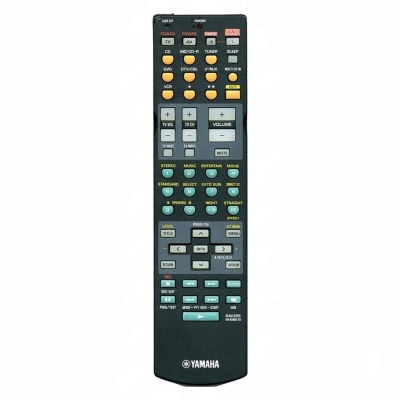 Пульт Yamaha RAV255