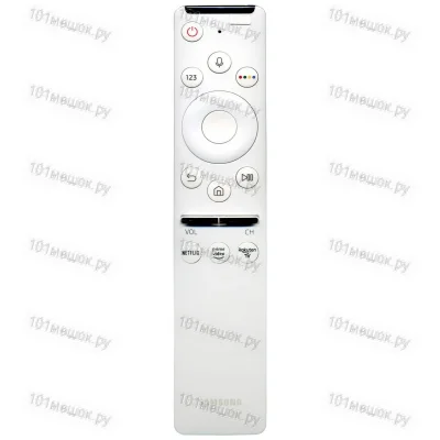 Пульт Samsung BN59-01312N (Smart Touch Control K) (оригинальный)