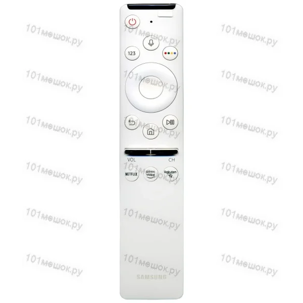 Пульт Samsung BN59-01312N (Smart Touch Control K) (оригинальный)