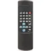 Пульт Huayu для Grundig TP-711