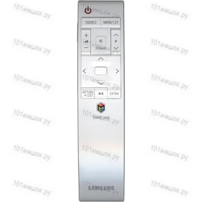 Пульт Samsung BN59-01220M (Smart Touch Control J) (оригинальный)