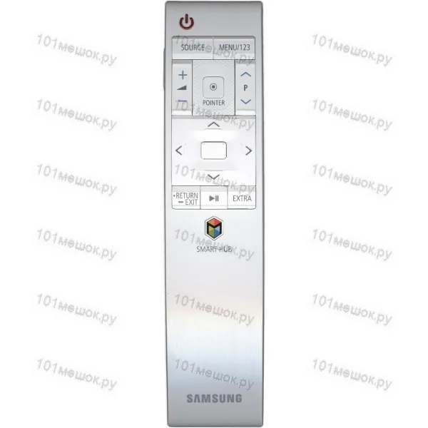 Пульт Samsung BN59-01220M (Smart Touch Control J) (оригинальный)