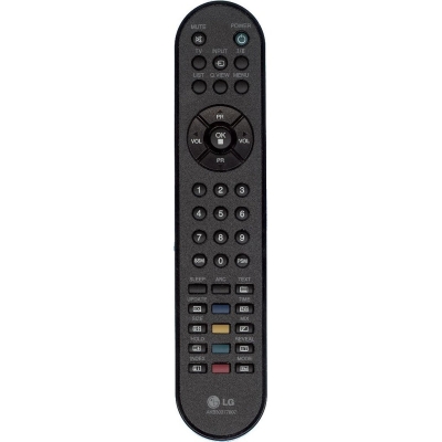 Пульт LG AKB30377807 (оригинальный)