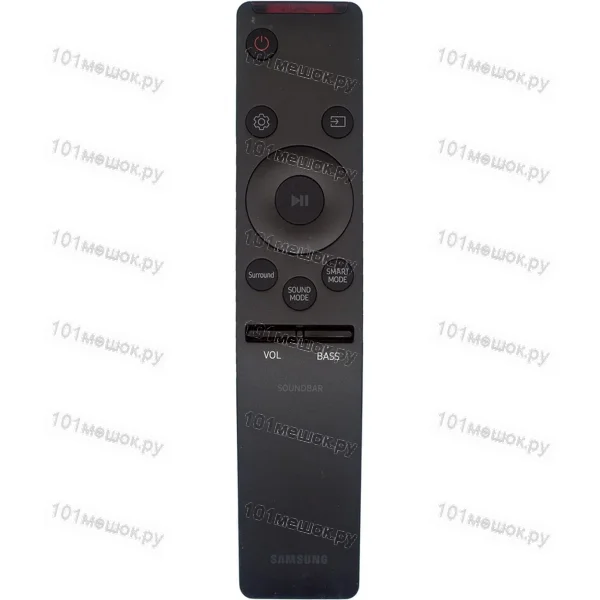 Пульт Samsung AH59-02759A (оригинальный)