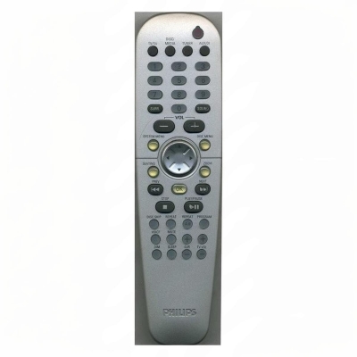 Пульт Philips RC19041001/01