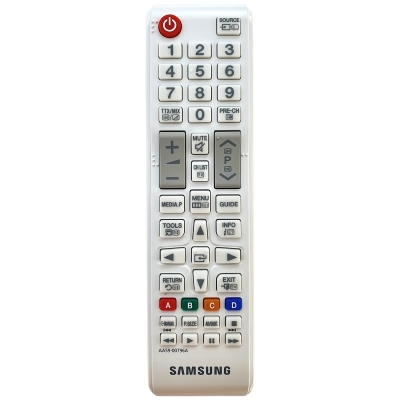 Пульт Samsung AA59-00796A