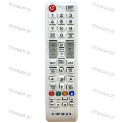 Пульт Samsung AA59-00796A (оригинальный)