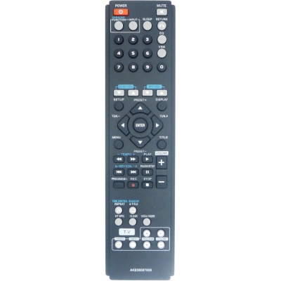 Пульт LG AKB36087606