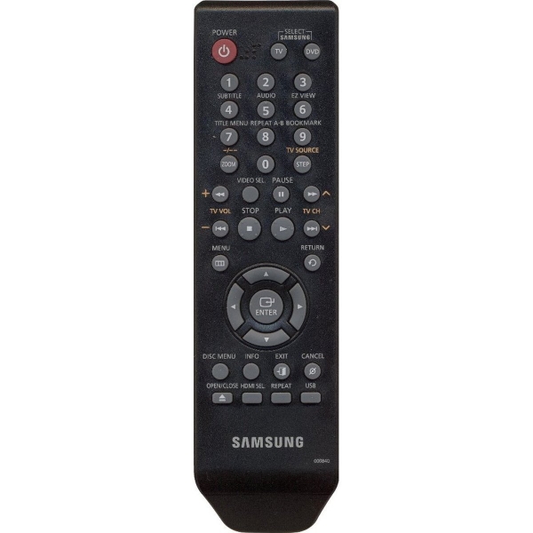 Пульт Samsung AK59-00084Q
