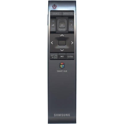 Пульт Samsung BN59-01221B (Smart Touch Control J)