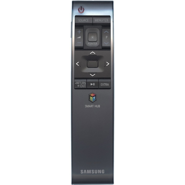 Пульт Samsung BN59-01221B (Smart Touch Control J)
