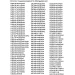 Пульт Huayu для Samsung AA59-00741A