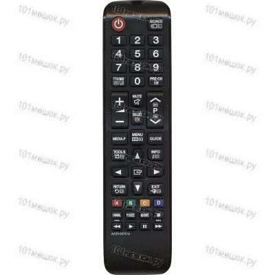 Пульт Huayu для Samsung AA59-00741A