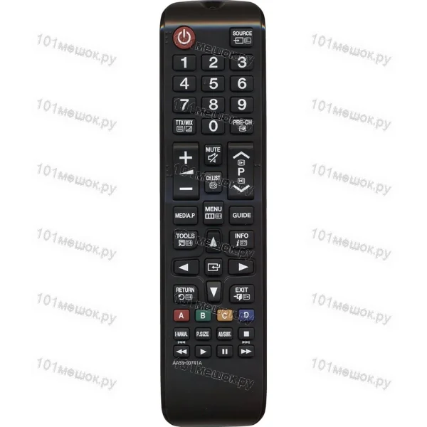 Пульт Huayu для Samsung AA59-00741A